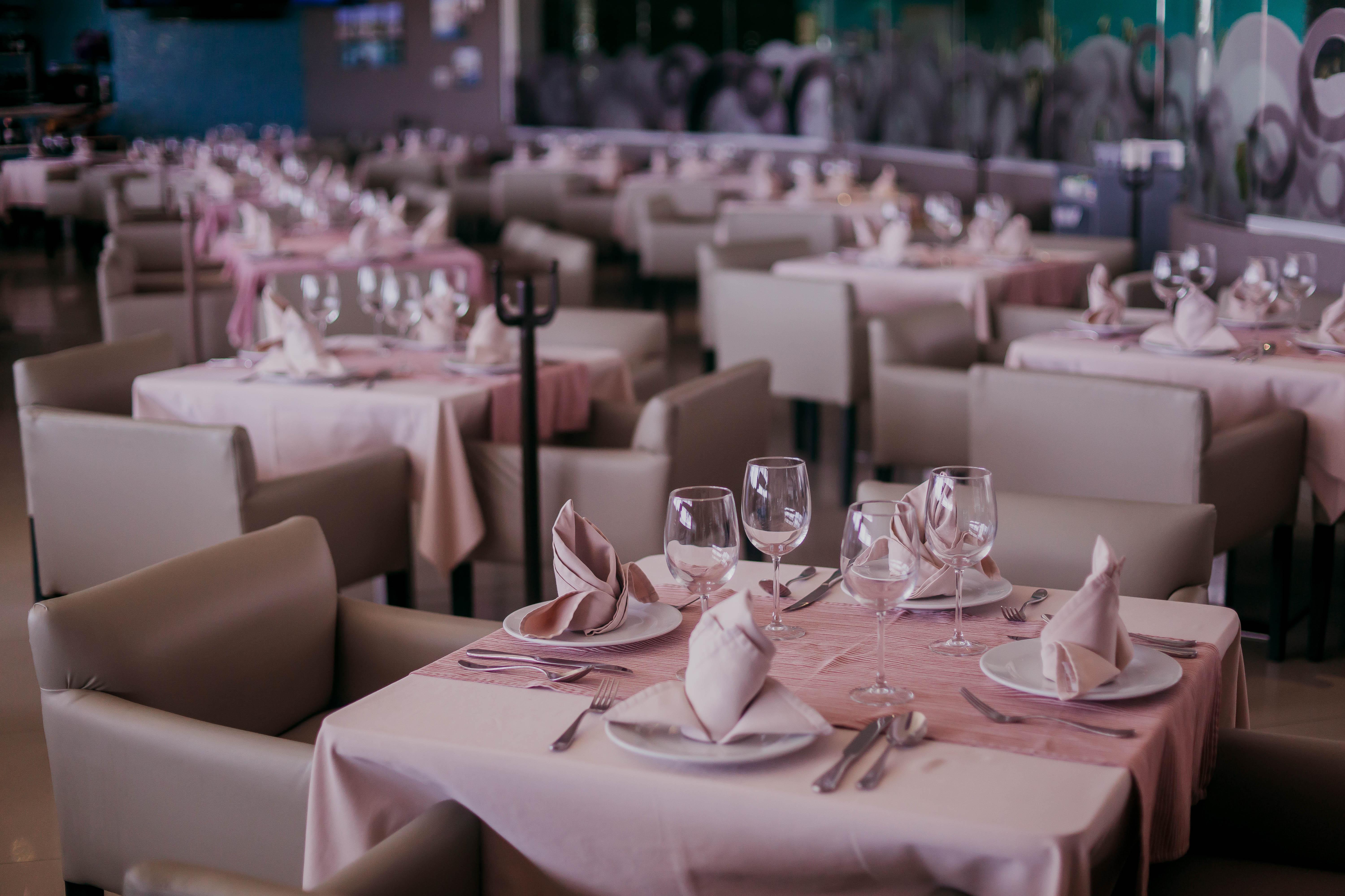Hotel Punta Azul Veracruz Kültér fotó