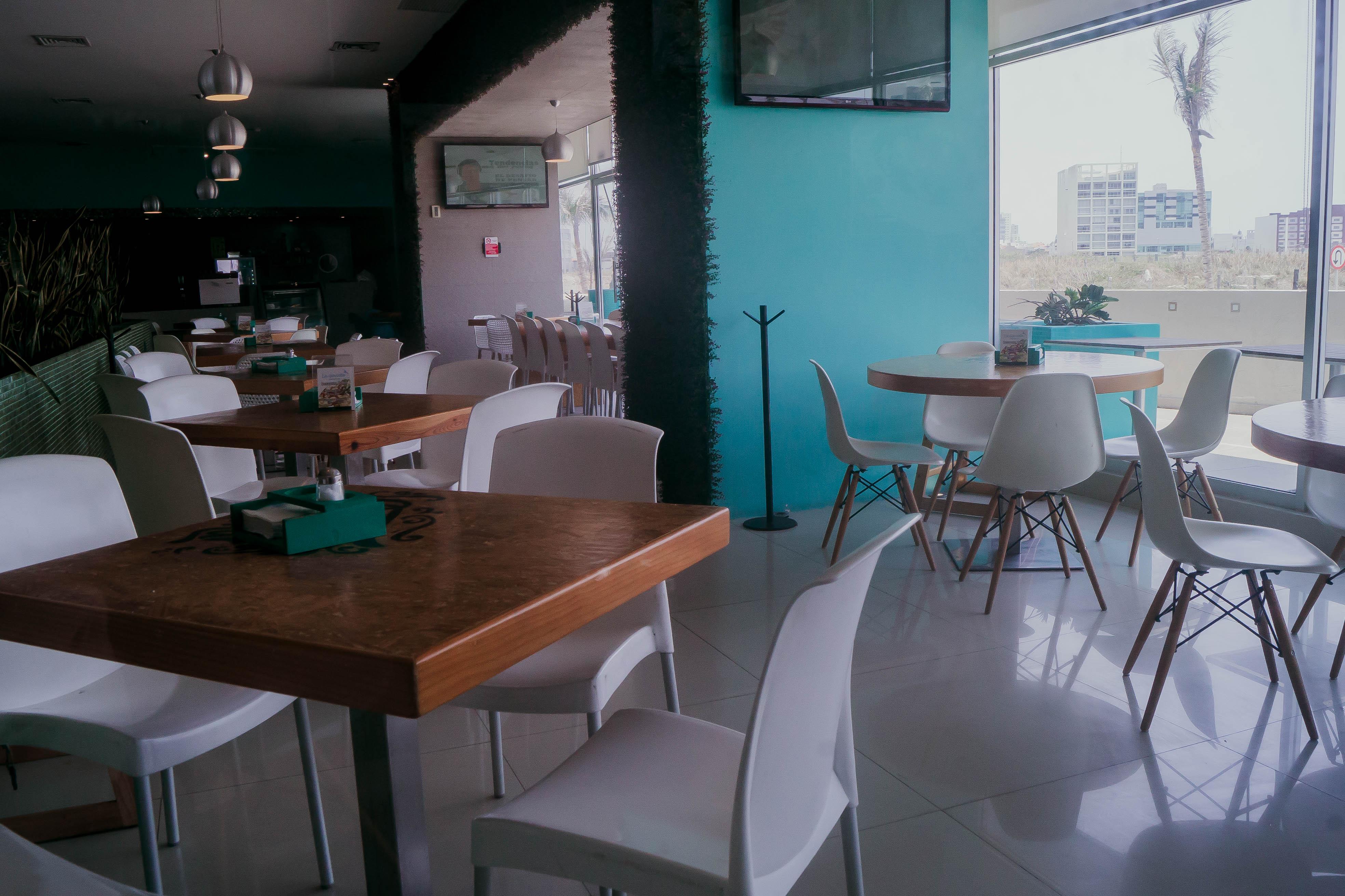 Hotel Punta Azul Veracruz Kültér fotó