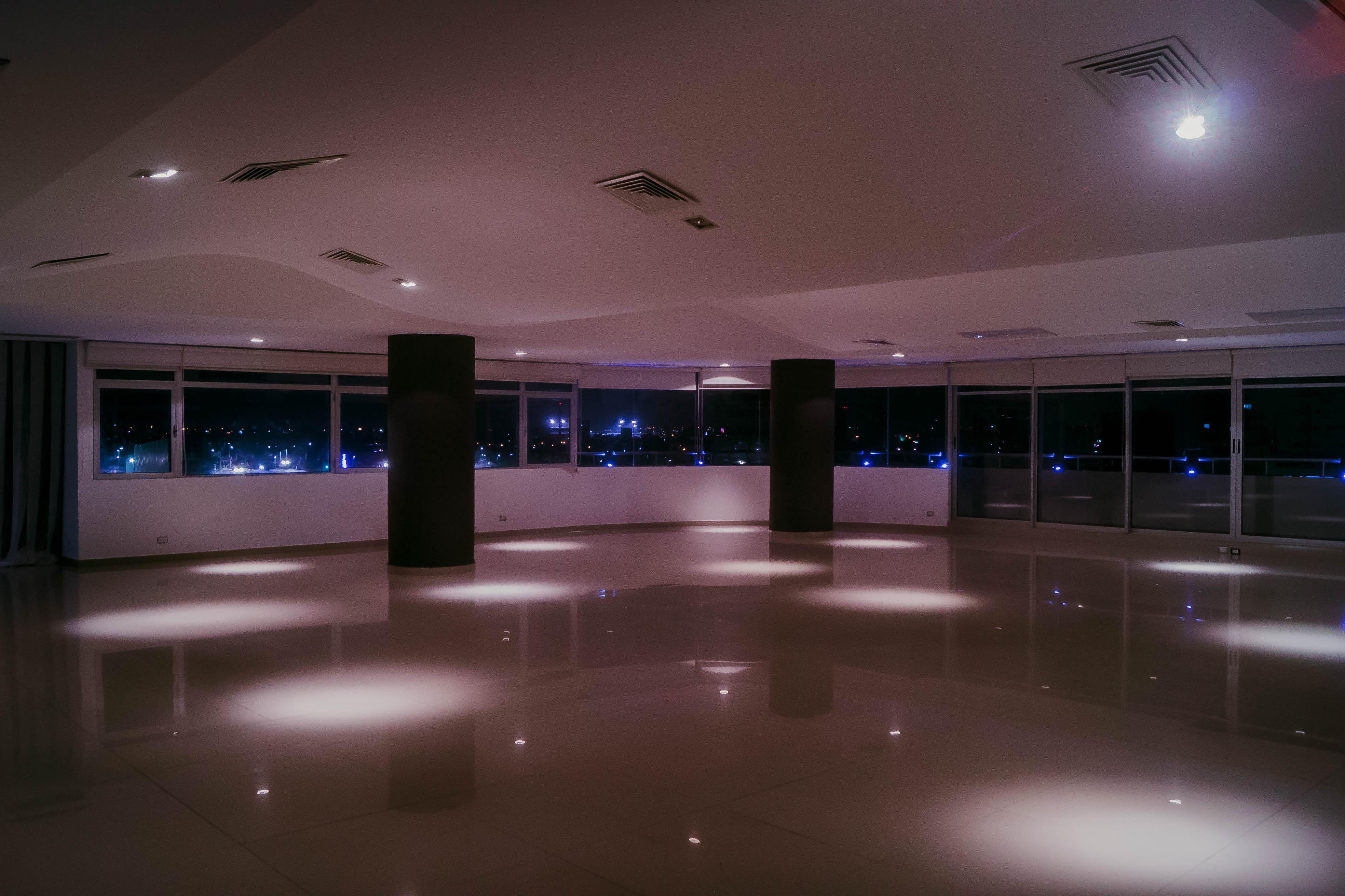 Hotel Punta Azul Veracruz Kültér fotó