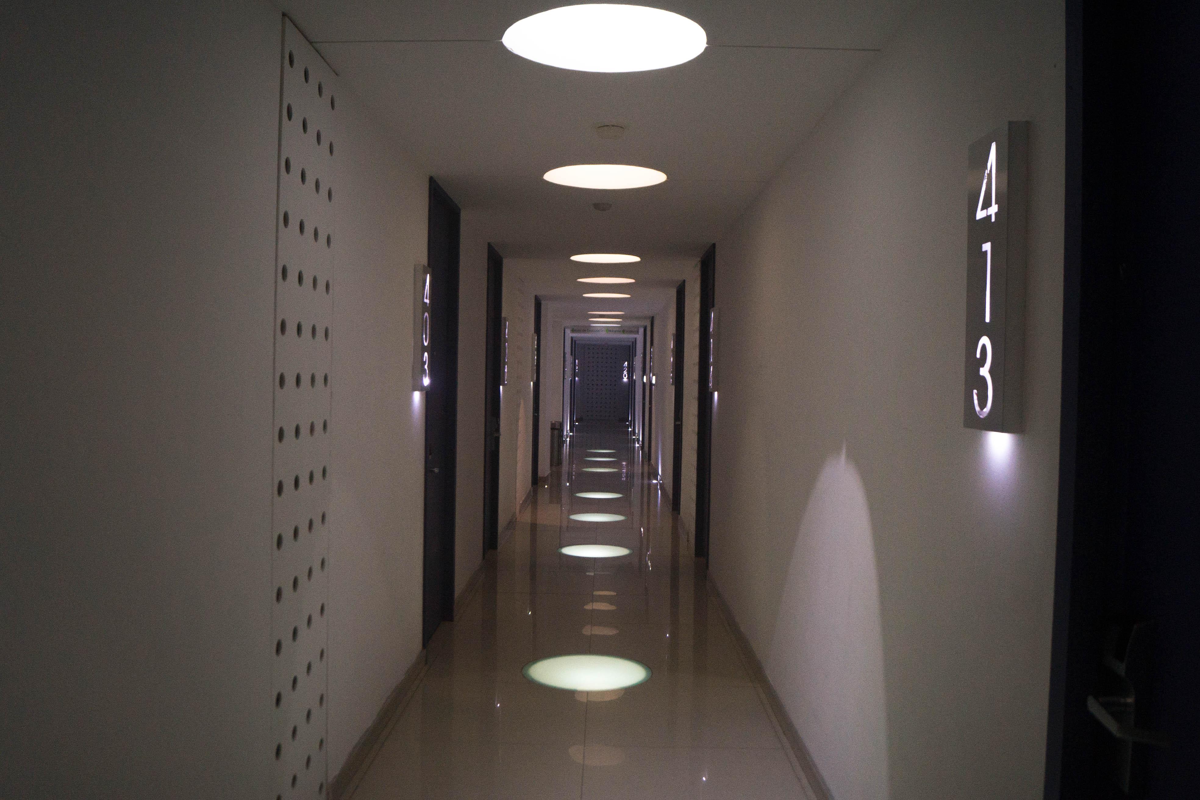 Hotel Punta Azul Veracruz Kültér fotó