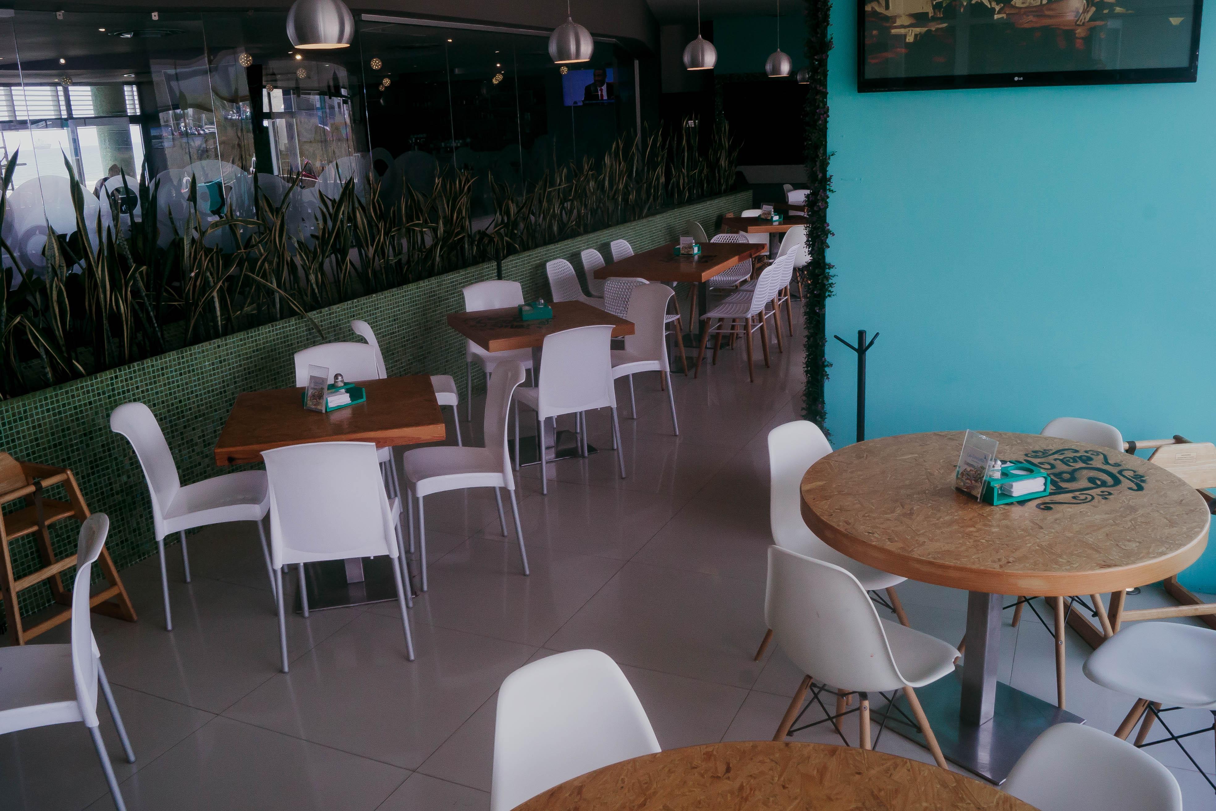 Hotel Punta Azul Veracruz Kültér fotó