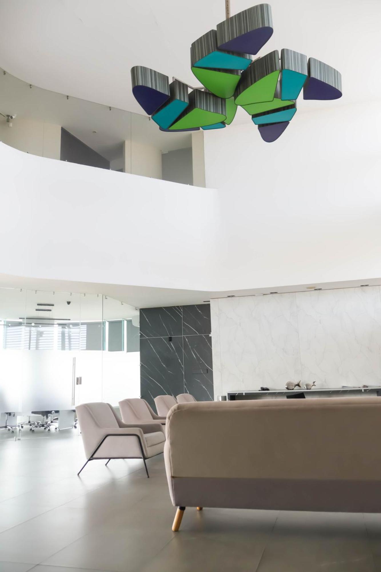 Hotel Punta Azul Veracruz Kültér fotó